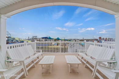 53 Sheridan Ave, Seaside Heights, NJ 08751 - photo 2