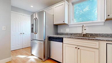 39 Lafayette St, Saco, ME 04072 - photo 6