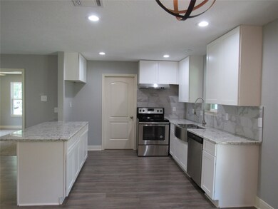 43 County Road 4322, Dayton, TX 77535 - photo 6