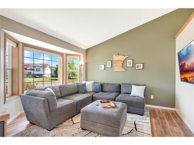 17578 Reflection Bay, Shafer