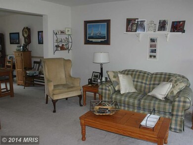 5 Windersal Ln, Parkville, MD 21234 - photo 2