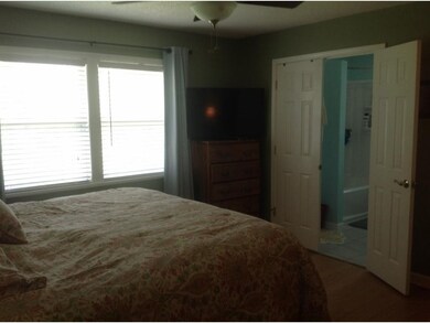 123 Destiny Ln, Fall Branch, TN 37656 - photo 6