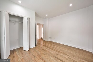 223 Highland Ave, Wayne, PA 19087 - photo 5