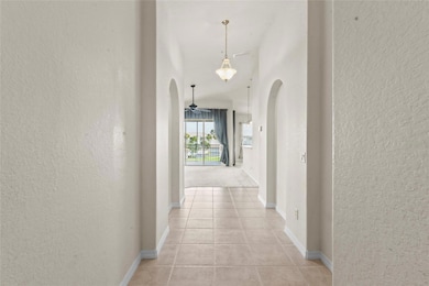 800 San Lino Cir unit 831, Venice, FL 34292 - photo 6