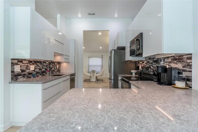 201 S Bahama Ave, Marco Island, FL 34145 - photo 7