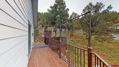 1525 U S 550, Durango, CO 81301 - photo 3
