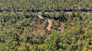 0 NE 212th St unit MFRG5104432, Fort McCoy, FL 32134 - photo 5