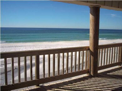 5555 W County Highway 30a unit 30-a, Santa Rosa Beach, FL 32459 - photo 2