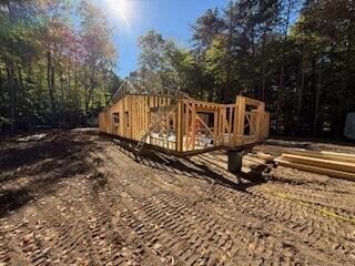 12745 Austrian Dr, Grant, MI 49327 - photo 7