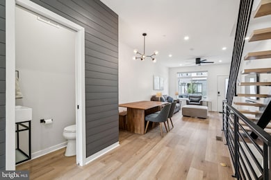 1611 Germantown Ave, Philadelphia, PA 19122 - photo 7