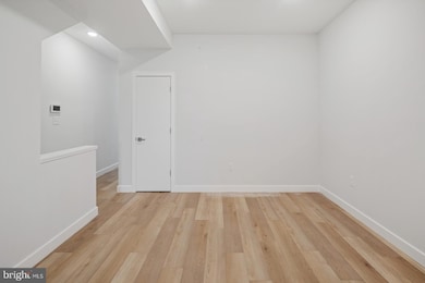 1932 N 6th St unit 3, Philadelphia, PA 19122 - photo 7