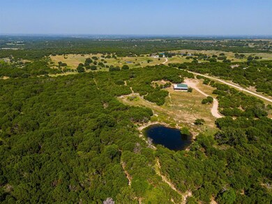 5553 Ruff Country Ct, Lipan, TX 76462 - photo 6