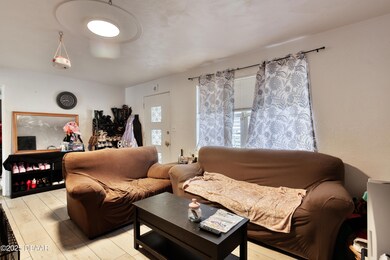 149 Granada St, Daytona Beach, FL 32117 - photo 5