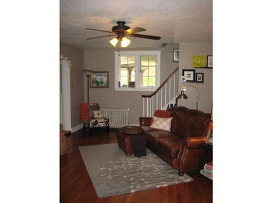 Living Room.