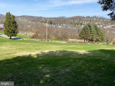 229 Sawmill Rd, Boyertown, PA 19512 - photo 7