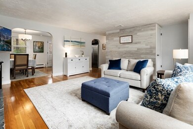 40 Lawrence St, Wilmington, MA 01887 - photo 7