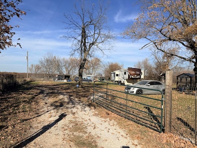 8780 Lawrence 2010, Miller, MO 65707 - photo 2