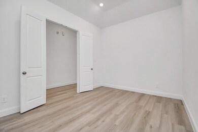 15457 Sun Rose St, Conroe, TX 77302 - photo 6