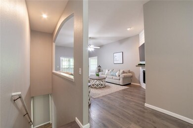 34 Ramsey Dr, Bella Vista, AR 72714 - photo 5