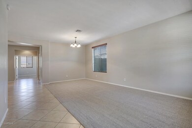 18259-West-Golden-Lane-15