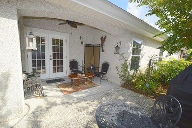 502 Fox Run Cir, Brunswick, GA 31525 - photo 6