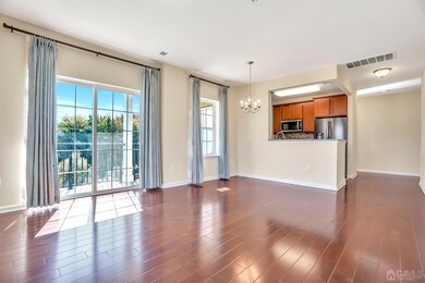 922 Campbell St, South Plainfield, NJ 07080 - photo 6