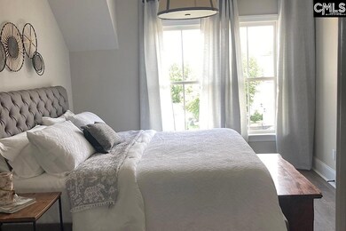 821 Harborside Ln, Columbia, SC 29229 - photo 5