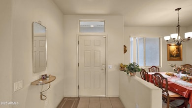 17161 N Casita Springs Ct, Surprise, AZ 85374 - photo 4