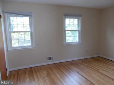 161 N Harrison St, Princeton, NJ 08540 - photo 6