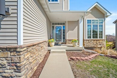 4415 163rd St, Urbandale, IA 50323 - photo 3