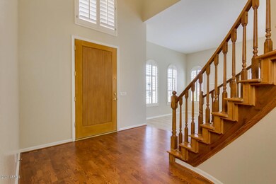 2920 E Millbrae Ln, Gilbert, AZ 85234 - photo 6