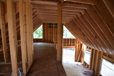 153 Mountain View Dr, Jim Thorpe, PA 18229 - photo 7