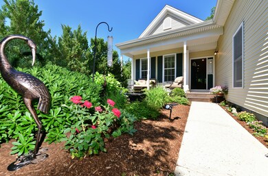 103 Old Field Rd unit 103, Plymouth, MA 02360 - photo 2