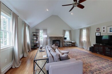 403 Valley Rd, Middletown, RI 02842 - photo 6