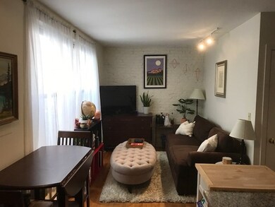 7 Henchman St unit Suite 404, Boston, MA 02113 - photo 2