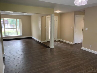 5707 Ceniza Dr, Weslaco, TX 78599 - photo 2