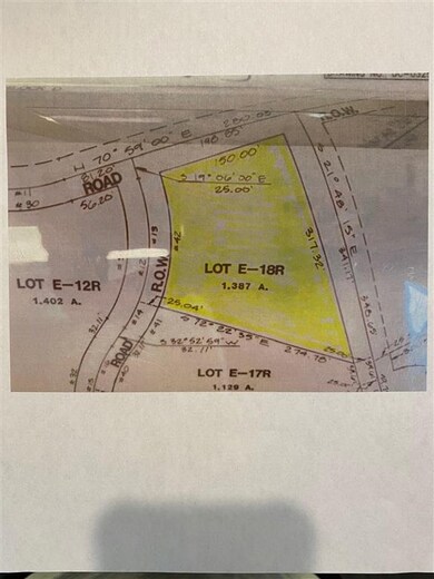 0 Sunset Ridge Rd unit E-18, Winhall, VT 05340 - photo 5