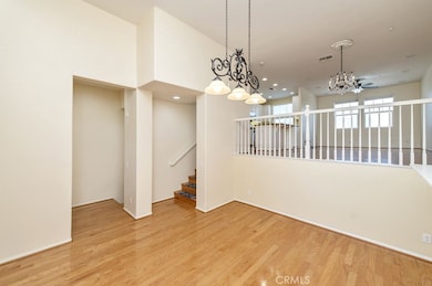 32 Clifford Ln, Ladera Ranch, CA 92694 - photo 6