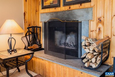 428 Three Ridges, Wintergreen Resort, VA 22967 - photo 4