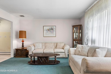 24 Heidl Ave (28)