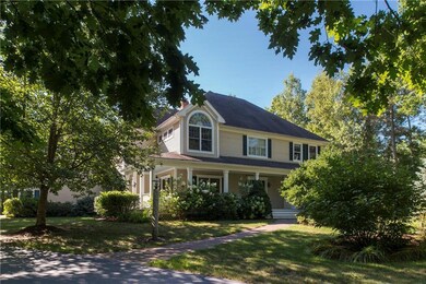 49 Waters Edge Dr, Yarmouth, ME 04096 - photo 2