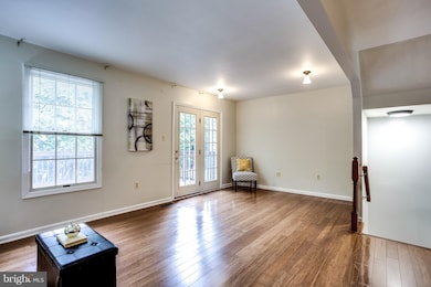 8012 Brightfield Rd, Ellicott City, MD 21043 - photo 3