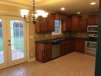 Additional Photo