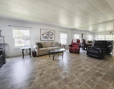 4058 5th Ave, Lake Worth, FL 33462 - photo 3