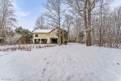 190 Elm St, Oberlin, OH 44074 - photo 5