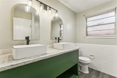 5909 Marcie St, Metairie, LA 70003 - photo 7