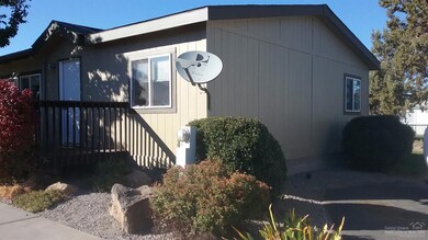 1280 SW Salsify Ln, Redmond, OR 97756 - photo 4