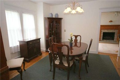 409 Virginia Ave, Oaklyn, NJ 08107 - photo 7