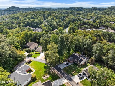 252 Mialaquo Cir, Loudon, TN 37774 - photo 7