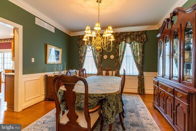 348 Highland Ave, Souderton, PA 18964 - photo 6